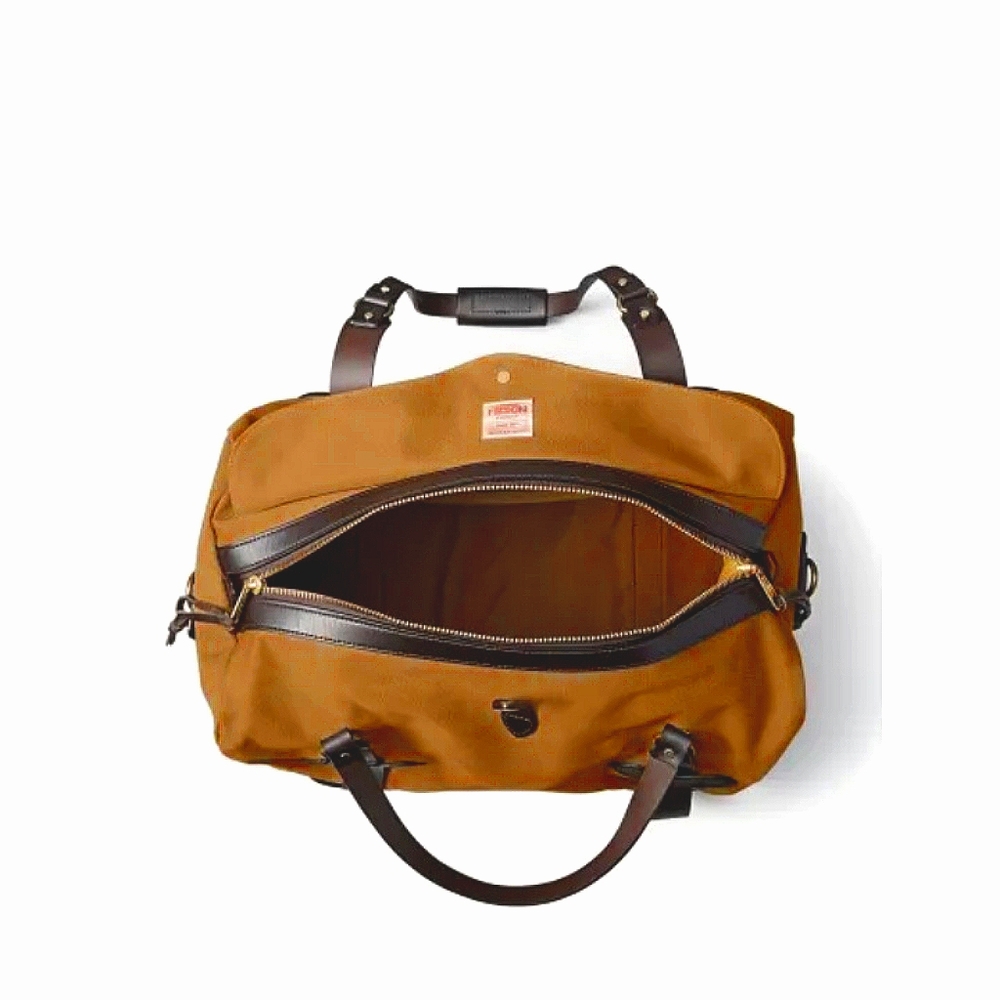 FILSON DUFFLE BAG